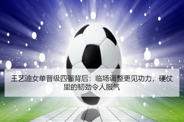 img_1781680859391_136_0_889.jpg